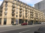 Satılır 3 otaqlı yeni tikili 92 m², Şah İsmayıl Xətai m., photo 1 from 8
