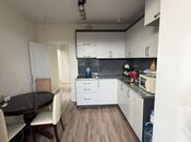 Satılır 3 otaqlı köhnə tikili 80 m², Əhmədli m., photo 6 from 8