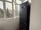 Satılır 3 otaqlı köhnə tikili 80 m², Əhmədli m., photo 7 from 8