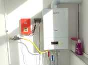 Satılır 3 otaqlı köhnə tikili 80 m², Əhmədli m., photo 8 from 8