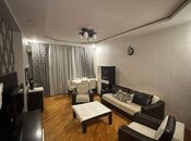Продаётся 3-комн. новостройка 110 м², м. Иншаатчылар, photo 1 from 8