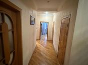 Продаётся 3-комн. новостройка 110 м², м. Иншаатчылар, photo 8 from 8