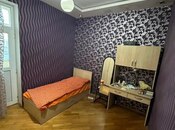 Продаётся 3-комн. новостройка 110 м², м. Иншаатчылар, photo 7 from 8