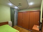 Продаётся 3-комн. новостройка 110 м², м. Иншаатчылар, photo 4 from 8
