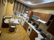 Продаётся 3-комн. новостройка 110 м², м. Иншаатчылар, photo 5 from 8