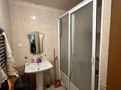 Продаётся 3-комн. новостройка 110 м², м. Иншаатчылар, photo 6 from 8