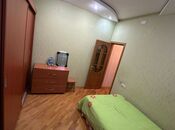 Продаётся 3-комн. новостройка 110 м², м. Иншаатчылар, photo 3 from 8