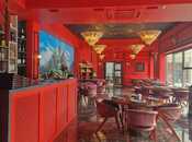 Сдаётся  объект 1 000 м², м. Низами, photo 6 from 8