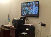 İcarəyə verilir  obyekt 1 000 m², Nizami m., photo 7 from 8