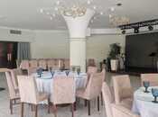 Сдаётся  объект 1 000 м², м. Низами, photo 8 from 8