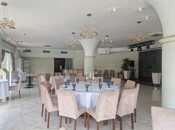 Сдаётся  объект 1 000 м², м. Низами, photo 4 from 8