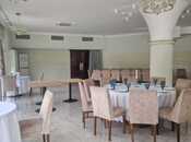 Сдаётся  объект 1 000 м², м. Низами, photo 7 from 8