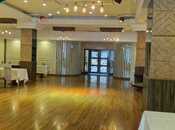 Сдаётся  объект 1 000 м², м. Низами, photo 3 from 8