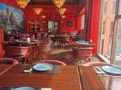 Сдаётся  объект 1 000 м², м. Низами, photo 5 from 8