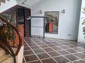 İcarəyə verilir  obyekt 1 000 m², Nizami m., photo 8 from 8