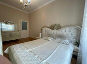 Продаётся 2-комн. новостройка 55 м², м. Кара Караев, photo 5 from 8
