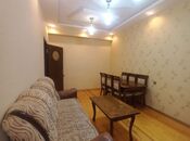 Satılır 2 otaqlı yeni tikili 62 m², Həzi Aslanov m., photo 2 from 8