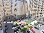 Продаётся 2-комн. новостройка 55 м², м. Кара Караев, photo 1 from 8
