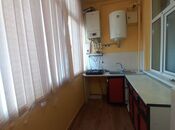 Satılır 2 otaqlı yeni tikili 62 m², Həzi Aslanov m., photo 7 from 8