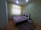 Satılır 2 otaqlı yeni tikili 62 m², Həzi Aslanov m., photo 6 from 8