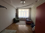 Satılır 4 otaqlı yeni tikili 135 m², İnşaatçılar m., photo 2 from 8