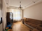 Satılır 4 otaqlı yeni tikili 135 m², İnşaatçılar m., photo 4 from 8