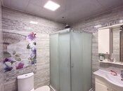 Satılır 4 otaqlı yeni tikili 135 m², İnşaatçılar m., photo 8 from 8