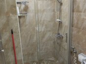 Продаётся 2-комн. новостройка 55 м², м. Кара Караев, photo 8 from 8