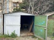 Elan №5963953 - Bakı, İçəri Şəhər m., 18 m²