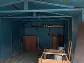 Satılır  qaraj 18 m², İçəri Şəhər m., photo 3 from 4