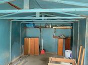 Satılır  qaraj 18 m², İçəri Şəhər m., photo 2 from 4