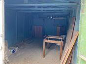 Satılır  qaraj 18 m², İçəri Şəhər m., photo 4 from 4