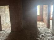 Satılır 2 otaqlı yeni tikili 80 m², Suraxanı r., photo 7 from 8