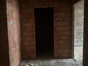 Satılır 2 otaqlı yeni tikili 80 m², Suraxanı r., photo 6 from 8