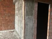 Satılır 2 otaqlı yeni tikili 80 m², Suraxanı r., photo 8 from 8