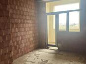 Satılır 2 otaqlı yeni tikili 80 m², Suraxanı r., photo 3 from 8