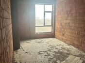 Satılır 2 otaqlı yeni tikili 80 m², Suraxanı r., photo 2 from 8