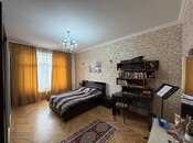 Satılır 3 otaqlı köhnə tikili 85 m², Şah İsmayıl Xətai m., photo 7 from 8