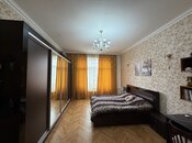 Satılır 3 otaqlı köhnə tikili 85 m², Şah İsmayıl Xətai m., photo 6 from 8