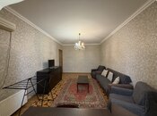 Satılır 3 otaqlı köhnə tikili 85 m², Şah İsmayıl Xətai m., photo 5 from 8