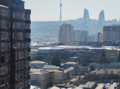 Продаётся 3-комн. новостройка 100 м², Наримановский  р., photo 7 from 8