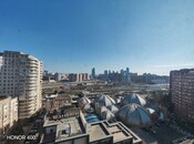Продаётся 3-комн. новостройка 100 м², Наримановский  р., photo 6 from 8