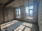 Продаётся 3-комн. новостройка 100 м², Наримановский  р., photo 5 from 8