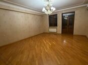 Сдаётся 4-комн. офис 174 м², м. Гянджлик, photo 4 from 8