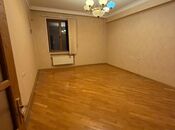 Сдаётся 4-комн. офис 174 м², м. Гянджлик, photo 3 from 8