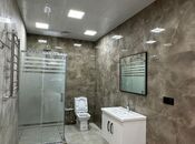 Сдаётся 4-комн. офис 174 м², м. Гянджлик, photo 8 from 8