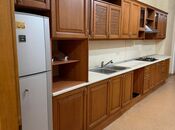 Сдаётся 4-комн. офис 174 м², м. Гянджлик, photo 6 from 8