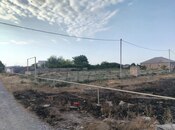 Продаётся  участок 12 сот, photo 2 from 3