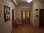 Satılır 4 otaqlı yeni tikili 172 m², Həzi Aslanov m., photo 4 from 8