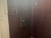 Продаётся 4-комн. вторичка 130 м², м. Иншаатчылар, photo 6 from 8